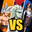 pay-versuswarrior.ryzengames.com